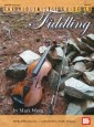 Violinist's Guide to Fiddling