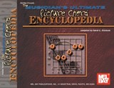 Musician's Ultimate Picture Chord Encyclopedia
