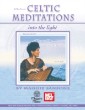 Celtic Meditations