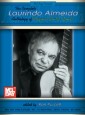 Complete Laurindo Almeida Anthology of Original Guitar Duets