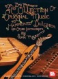 Collection of Original Music for Hammered Dulcimer and Other Instruments