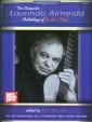 Complete Laurindo Almeida Anthology of Guitar Trios