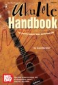 Ukulele Handbook