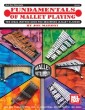 Fundamentals of Mallet Playing