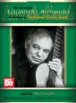 Complete Laurindo Almeida Anthology of Traditional Guitar Duets