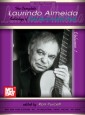 Complete Laurindo Almeida Anthology of Latin American Guitar Duets