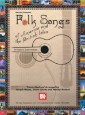 Folk Songs of America and the British Isles