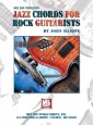 Jazz Chords For Rock Guitarists