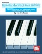 Spanish / English Piano Method Level 2