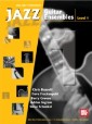 Jazz Guitar Ensembles, Level 1