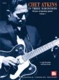 Chet Atkins in Three Dimensions, Volume 1