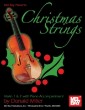 Christmas Strings