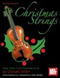 Christmas Strings