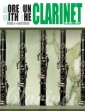 More Fun with the Clarinet