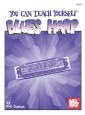 You Can Teach Yourself Blues Harp