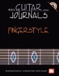 Guitar Journals - Fingerstyle