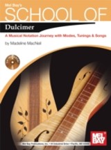 School of Dulcimer