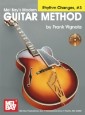 "Modern Guitar Method" Series Rhythm Changes, #3