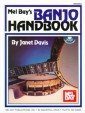 Banjo Handbook