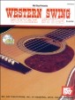 Western Swing Guitar Style