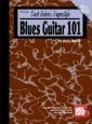 Duck Baker's Fingerstyle Blues Guitar 101