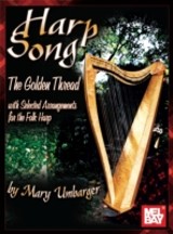 Harp Song - The Golden Thread