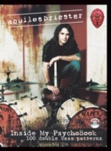 Aquiles Priester