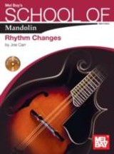 School of Mandolin