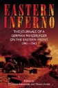 Eastern Inferno