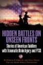 Hidden Battles on Unseen Fronts