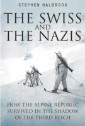 Swiss and the Nazis