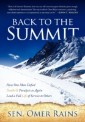 Back to the Summit