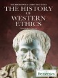 History of Western Ethics