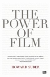 Power of Film