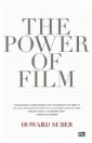 Power of Film