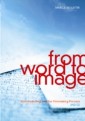 From Word to Image-2nd edition