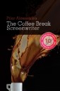 Coffee Break Screenwriter