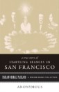 True Story of Startling Seances in San Francisco