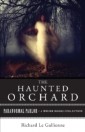 Haunted Orchard