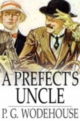 Prefect's Uncle
