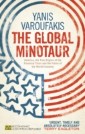 Global Minotaur