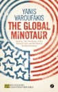 Global Minotaur