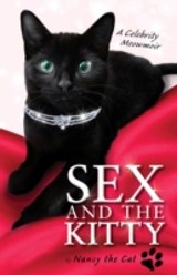 Sex and the Kitty