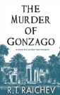Murder of Gonzago