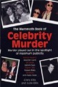 Mammoth Book of Celebrity Murders