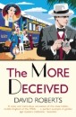 More Deceived