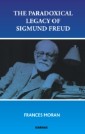 Paradoxical Legacy of Sigmund Freud