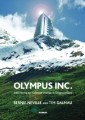 Olympus Inc