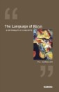 Language of Bion