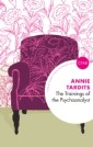 Trainings of the Psychoanalyst